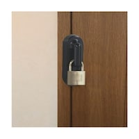 �P�Q�U�O�R�T�@�h�A���b�N�v���[�g