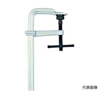 k^Nvig~[o[͌^jőJROO~PQO@PXORO@PXORO@P