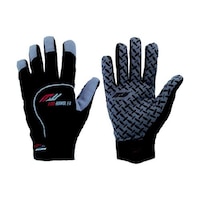 �Q�O�X�Q�Q�P�@�����܁@�v���n���h���[