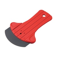 �m��@�q�X�N���[�p�[�o�q�n�i�l�j�@�Q�P�U�P�@�Q�P�U�P�@�P��