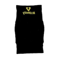 �Q�R�O�Q�V�ۉ��T�|�[�^�[�Ђ���p�ӂ�