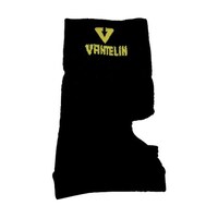 �Q�R�O�R�O�ۉ��T�|�[�^�[�肭�ѐ�p�傫��