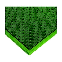 Go[}bg@RUO~UUO@O[@SOQ|ORPO@SOQ|ORPO@P