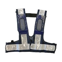 tn[lXpSxXg@łł@LOTCY@^@TXSPPTP@TXSPPTP@P