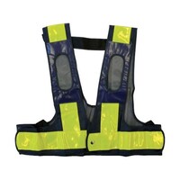 tn[lXpSxXg@łł@LOTCY@^@TXSPPTQ@TXSPPTQ@P