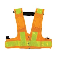 tn[lXpSxXg@łł@LOTCY@^@TXSPPTR@TXSPPTR@P