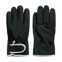 lc|RR@l@_Xg@VVQV@UT|QTRP|PQ@Po