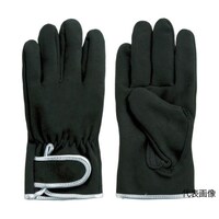 lc|RR@k@_Xg@VVQW@UT|QTRP|PR@Po