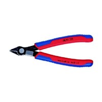 �V�W�X�P�P�Q�T�@�X�[�p�[�j�b�p�[