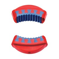 �W�P�P�X�Q�T�O�u�O�Q�@�v���X�`�b�N�W���[