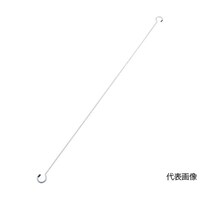 �`�Q�Q�X�V�X�e�����X�X�[�p�[�����O�r�J��