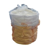 �ی^��d���ܕt���R���e�i�o�b�O�@�`�r�|�l�f�m�s�v�@�`�r�|�l�f�m�s�v�@�P��