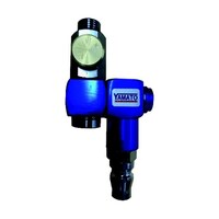 �����J�b�v�����O�@���ʒ����t���X�C�x���R�l�N�^�v���O�@�@���葤��t�T�C�Y�f�P�^�S�@�a�k�x�Q�O�|�o�l�e�r�v�q�|�a�@�a�k�x�Q�O�|�o�l�e�r�v�q�|�a�@�P��