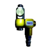 �����J�b�v�����O�@���ʒ����t���X�C�x���R�l�N�^�v���O�@���@���葤��t�T�C�Y�f�P�^�S�@�a�k�x�Q�O�|�o�l�e�r�v�q�|�x�@�a�k�x�Q�O�|�o�l�e�r�v�q�|�x�@�P��