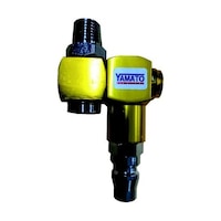 �X�C�x���R�l�N�^�v���O�@���@�a�k�x�Q�O�|�o�l�r�v�|�x�@�a�k�x�Q�O�|�o�l�r�v�|�x�@�P��