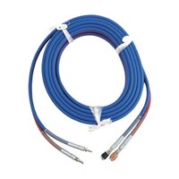 KXz[X@f^z[XiJvjPO@bPU@bPU@P