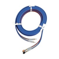 KXz[X@f^z[XiJvjPT@bPV@bPV@P