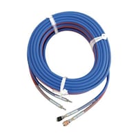 KXz[X@f^z[XiJvjQO@bPW@bPW@P