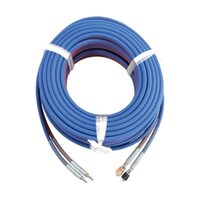 KXz[X@f^z[XiJvjRO@bPX@bPX@P