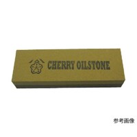 �`�F���[�@���u�΁@�`�R���r�@�u�p�@�P�T�O�~�T�O�~�Q�T�����@�b�e�l�U�@�b�e�l�U�@�P�{