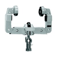 h`|p@bj|QOP@bj|QOP@P