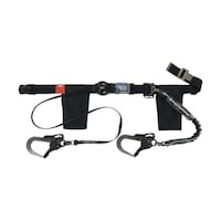 jg@xg^Sс@ns|lj`ci`jrPVPO@c|njlic`rv@c|njlic`rv@P{