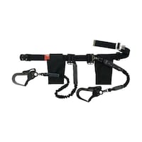 jg@xg^Sс@ns|lj`ci|jqPVPO@c|njlicvjv@c|njlicvjv@P{