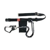 jg@xg^Sс@ns|lj`ci|jr@c|njlicvr@c|njlicvr@P{