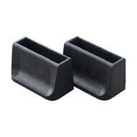 �P�~�S�f�B�A�E�H�[���q