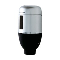 mtbVou@tbV}@elUseQ|r@elUseQ|r@P