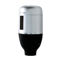 mtbVou@tbV}@elUse|`r@elUse|`r@P