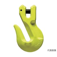 OutbN@ff`|PO|PO@ff`|PO|PO@P