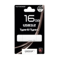 �n�C�f�B�X�N