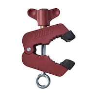 �ی��t�}���`�N�����v�@�l�b�d�|�T�O�@�l�b�d�|�T�O�@�P��