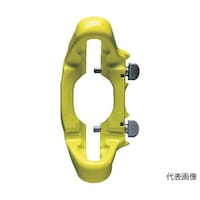 ~bhOuV[gi[@lhf|W@lhf|W|PO@lhf|W|PO@P