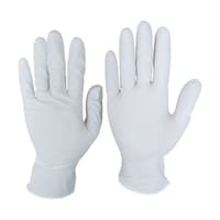 jgSĝĎ܁@jgfBX|mDPOOtk@iPOOj@maqOTTOov|vak@maqOTTOov|vak@P