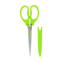 �V�����b�_�|�n�T�~�^�O���[���@�m�g�|�r�P