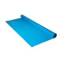 �m�y�P�W�P�w�P�O�O�`�@�m�y�u���[�N���X