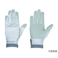 mXbvCgop^[b@zCg@l@o`|VOTO|l@o`|VOTO|l@Po