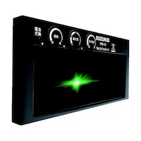 �t���J�[�g���b�W�@�v�����@�o�l�|�P�O�b