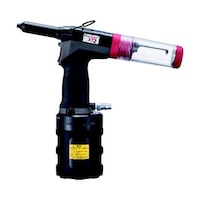 xbgc[@orqwsQ@oqnrds@wsQ@oqnrds@wsQ@P