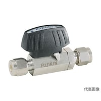 �X�e�����X�|���R�D�X�Q�l�o���@�u�|�k�����p��t�{�[���ف@�o�t�a�u�|�X�S�|�W�|�u�@�o�t�a�u�|�X�S�|�W�|�u�@�P��