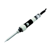 owsQOPa@͂񂾂ā@LbvȂ