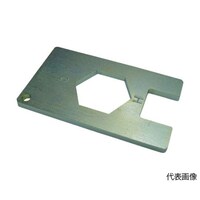 [^[AC{gtE_qd|SWp@qds|SW@qds|SW@P