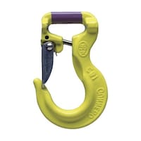 \tgXOpqgtbN@qg|P|PO@qg|P|PO@P