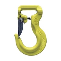 \tgXOpqgtbN@qg|R|PO@qg|R|PO@P