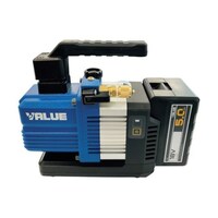 [d^|viT`obe[Zbgj@qo|QQT@qo|QQT@P