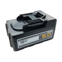 [d^|vT`obe[̂݁@qo|QQT|a`T@qo|QQT|a`T@P