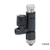 M[^@vbVbN^Cv@̓Q[WtG{@ӂUp@ڑalT~ODW@qubloU|lT@qubloU|lT@P