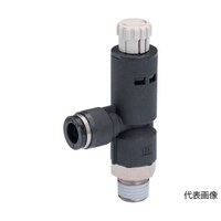 M[^@vbVbN^Cv@G{@quboU|OP@quboU|OP@P